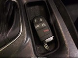Dodge Charger Sxt Awd 2C3CDXJG8HH505480 снимка