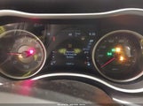 Dodge Charger Sxt Awd 2C3CDXJG8HH505480 снимка