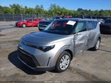 Kia Soul Lx KNDJ23AU9R7904189 fotografie