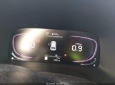 Kia Soul Lx KNDJ23AU9R7904189 photo