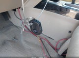 Ford Escape Limited 1FMCU0EG2CKB38490 снимка