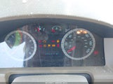 Ford Escape Limited 1FMCU0EG2CKB38490 снимка