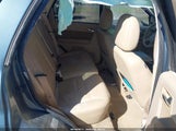 Ford Escape Limited 1FMCU0EG2CKB38490 fotografie
