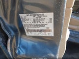 Ford Escape Limited 1FMCU0EG2CKB38490 снимка