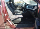Toyota Highlander Le 5TDBZRFH9HS415682 снимка