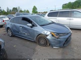 Toyota Corolla Le JTDEPMAE4NJ226434 снимка