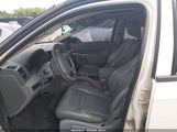 Jeep Grand Cherokee Laredo 1J4HR48N95C599089 photo