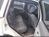 Jeep Grand Cherokee Laredo 1J4HR48N95C599089 photo