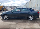 Toyota Camry Se 4T1BF1FK8EU399838 снимка