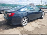 Toyota Camry Se 4T1BF1FK8EU399838 снимка
