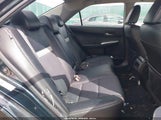 Toyota Camry Se 4T1BF1FK8EU399838 снимка