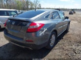 Honda Crosstour Ex-L 5J6TF3H5XDL000339 fotografie