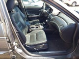 Honda Crosstour Ex-L 5J6TF3H5XDL000339 photo