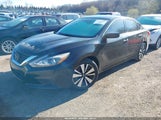 Nissan Altima 2.5 Sr 1N4AL3AP1GC115441 снимка