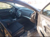 Nissan Altima 2.5 Sr 1N4AL3AP1GC115441 снимка