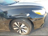Nissan Altima 2.5 Sr 1N4AL3AP1GC115441 снимка
