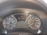 Nissan Altima 2.5 Sr 1N4AL3AP1GC115441 снимка