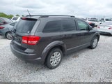 Dodge Journey Se 3C4PDCAB6GT233608 fotografie