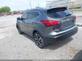Nissan Rogue Sport Sl JN1BJ1CP3JW185814 photo