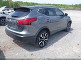 Nissan Rogue Sport Sl JN1BJ1CP3JW185814 снимка