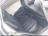 Nissan Rogue Sport Sl JN1BJ1CP3JW185814 снимка