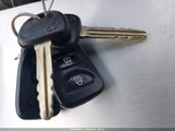 Hyundai Elantra Gls 5NPDH4AE9DH436222 снимка