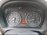BMW 328I xDrive WBAPK7C51BF086246 снимка