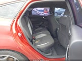 Ford Focus St 1FADP3L94JL247505 снимка