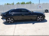 Mercedes-Benz C 300 W1KAF4GB3SR282608 photo