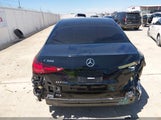 Mercedes-Benz C 300 W1KAF4GB3SR282608 photo