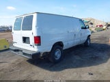 Ford E-250 1FTNE24W46HA23762 снимка