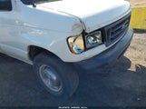 Ford E-250 1FTNE24W46HA23762 photo