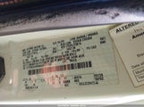 Ford E-250 1FTNE24W46HA23762 photo