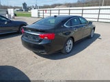 Chevrolet Impala 2Lz 2G1145S36G9195687 снимка