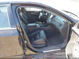 Chevrolet Impala 2Lz 2G1145S36G9195687 снимка