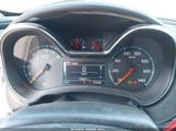 Chevrolet Impala 2Lz 2G1145S36G9195687 снимка