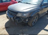 Dodge Journey Crossroad 3C4PDCGG4FT553334 снимка
