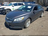 Chevrolet Malibu 1Lt 1G11C5SA5DF271422 снимка