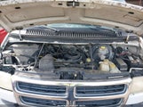 Dodge Ram Wagon 2B4JB25Y4XK560568 fotografie