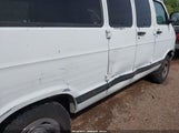 Dodge Ram Wagon 2B4JB25Y4XK560568 снимка