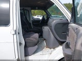 Dodge Ram Wagon 2B4JB25Y4XK560568 fotografie