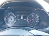 Kia Forte Lxs 3KPF24AD2NE496303 снимка