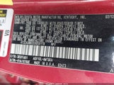 Toyota Venza Le 4T3ZA3BB2CU059118 снимка
