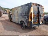 Ram Promaster 3C6TRVAG8LE143180 снимка