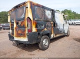 Ram Promaster 3C6TRVAG8LE143180 снимка