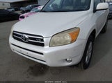 Toyota Rav4 Limited V6 JTMZK34V165005678 снимка