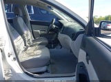 Hyundai Accent Gls KMHCN46C17U141732 снимка