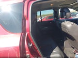 Jeep Compass Latitude 1C4NJDEB0ED846990 снимка
