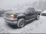 Chevrolet Silverado 2500Hd Ls 1GCHK29U85E226456 снимка
