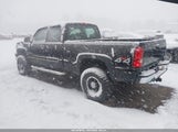 Chevrolet Silverado 2500Hd Ls 1GCHK29U85E226456 снимка